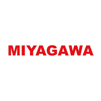 MIYAGAWA 8