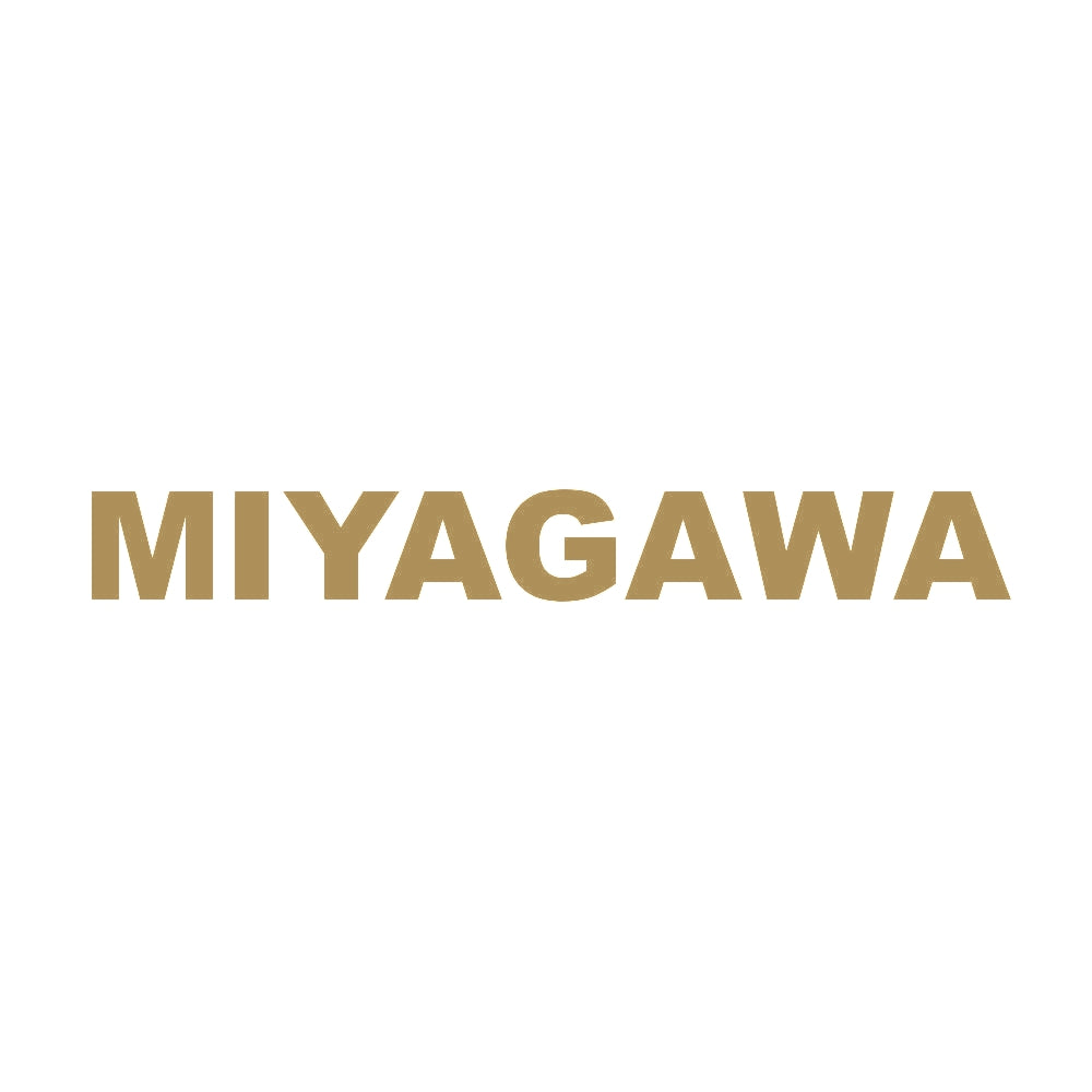 MIYAGAWA 9