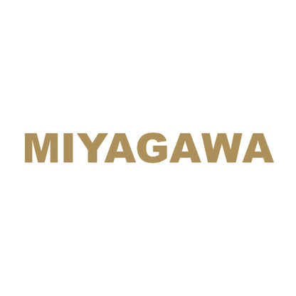MIYAGAWA 9