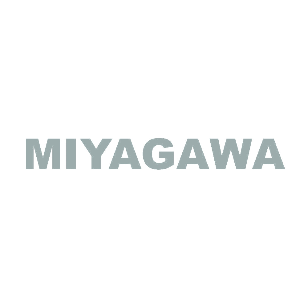 MIYAGAWA 10