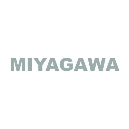 MIYAGAWA 10