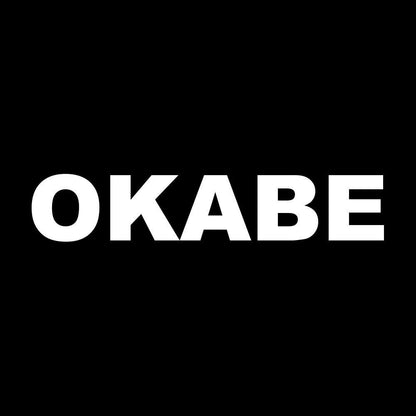 OKABE 7
