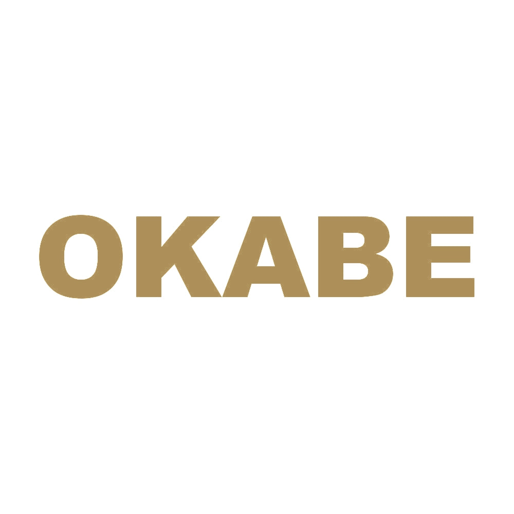 OKABE 9