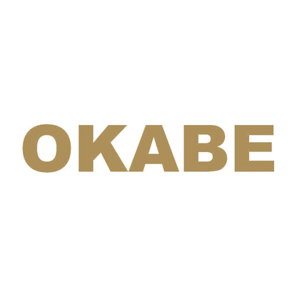 OKABE 9