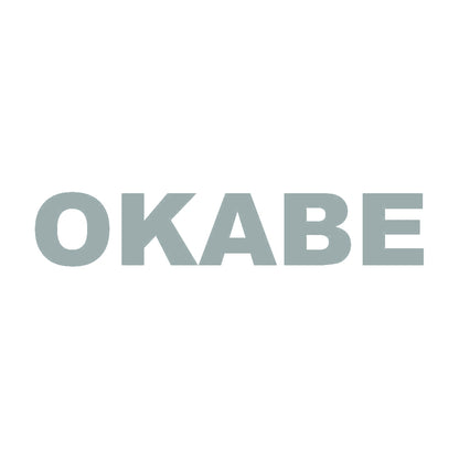 OKABE 10
