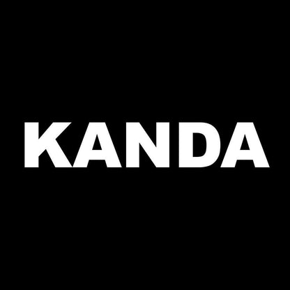 KANDA 7