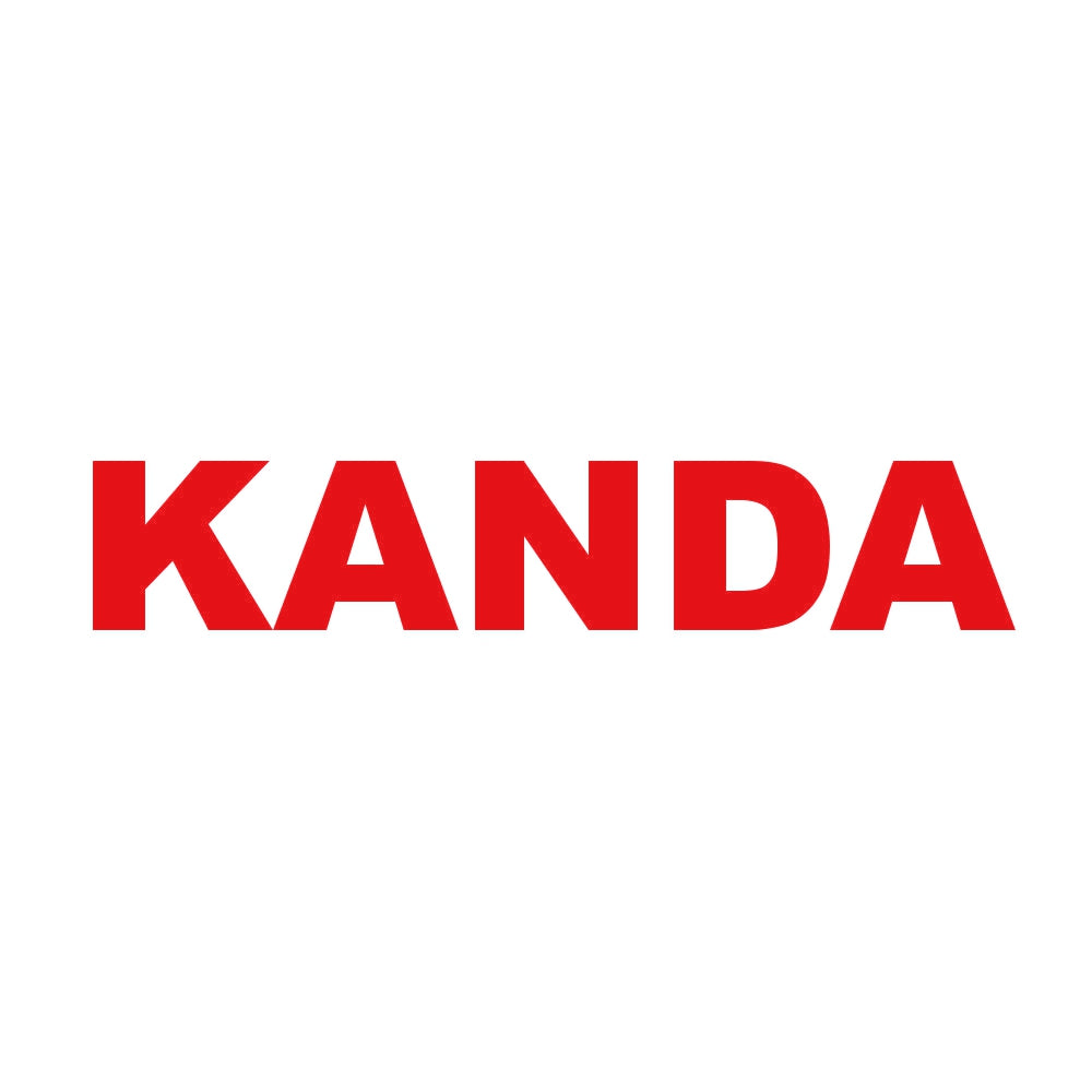 KANDA 8