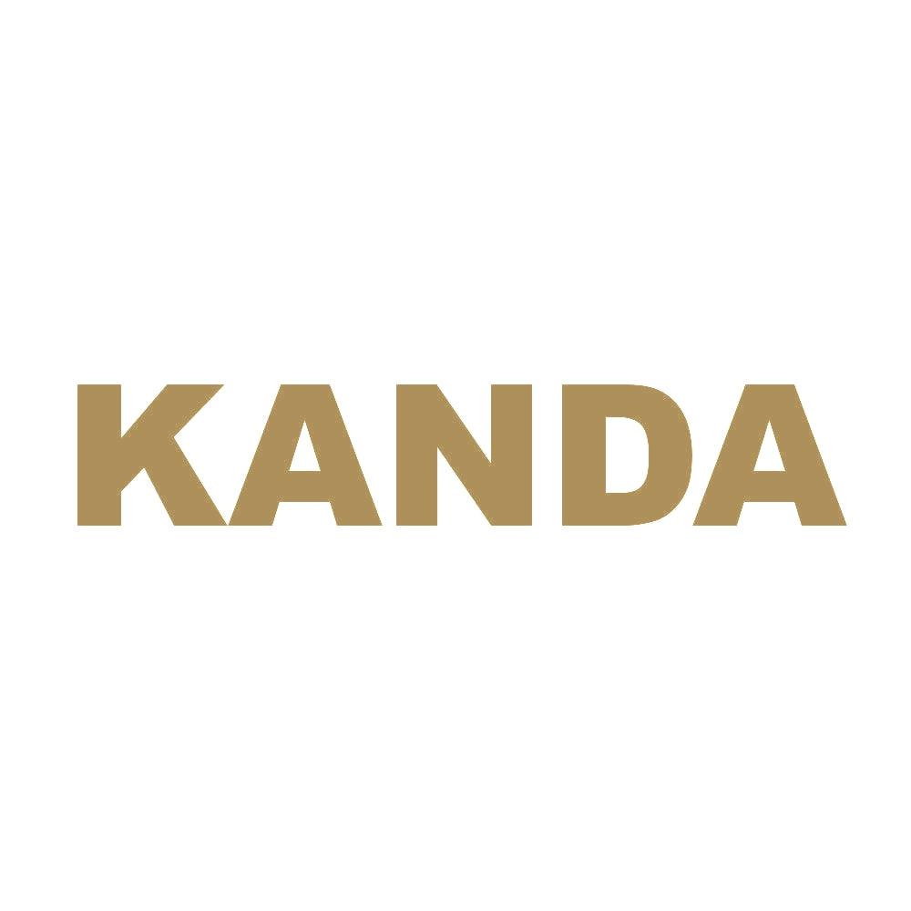 KANDA 9