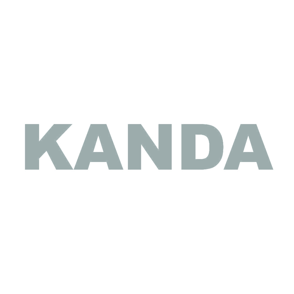KANDA 10