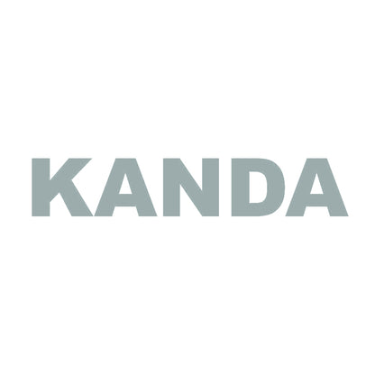 KANDA 10