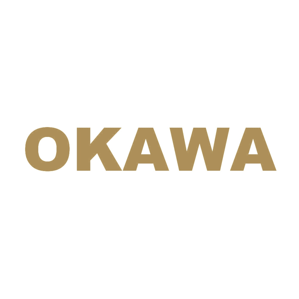 OKAWA 9