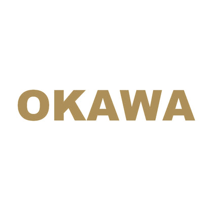 OKAWA 9