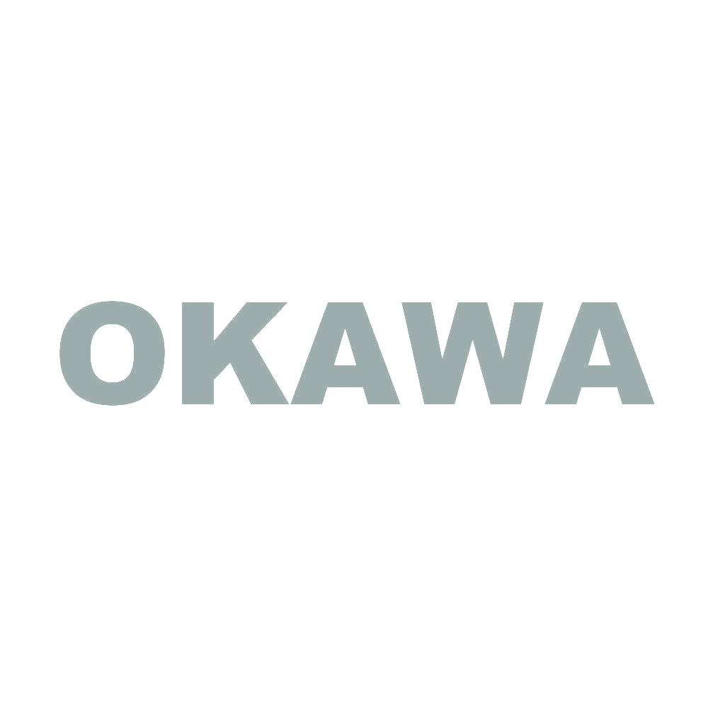 OKAWA 10