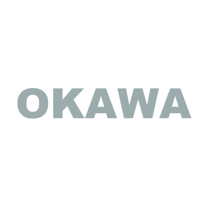 OKAWA 10