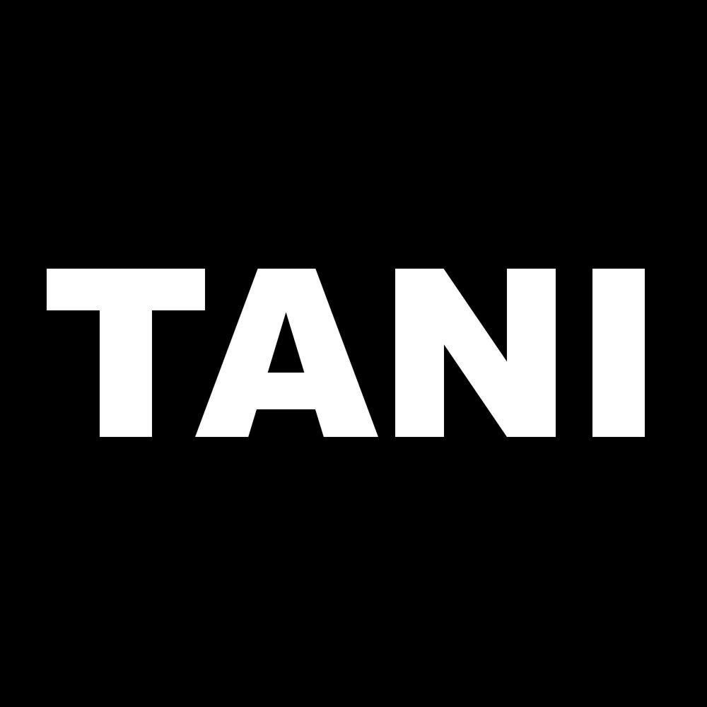 TANI 7