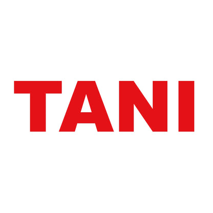 TANI 8