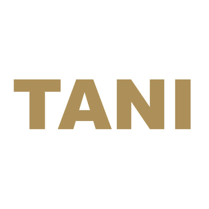 TANI 9