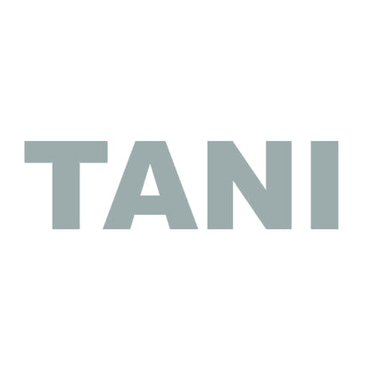 TANI 10