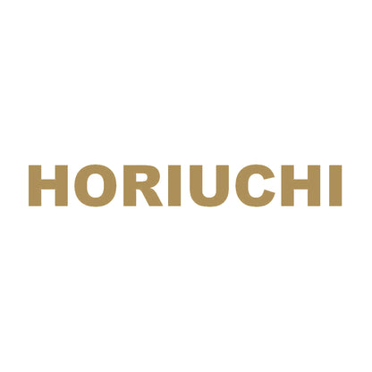HORIUCHI 9