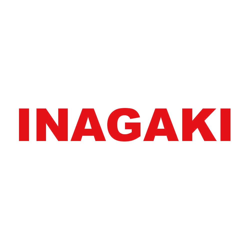 INAGAKI 8