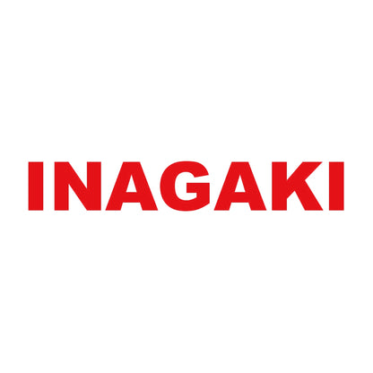 INAGAKI 8