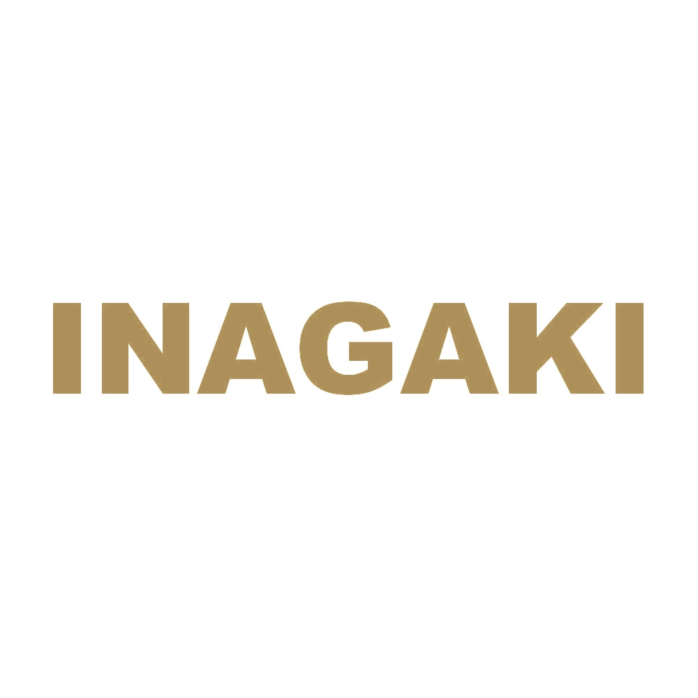 INAGAKI 9