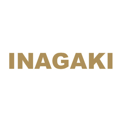 INAGAKI 9