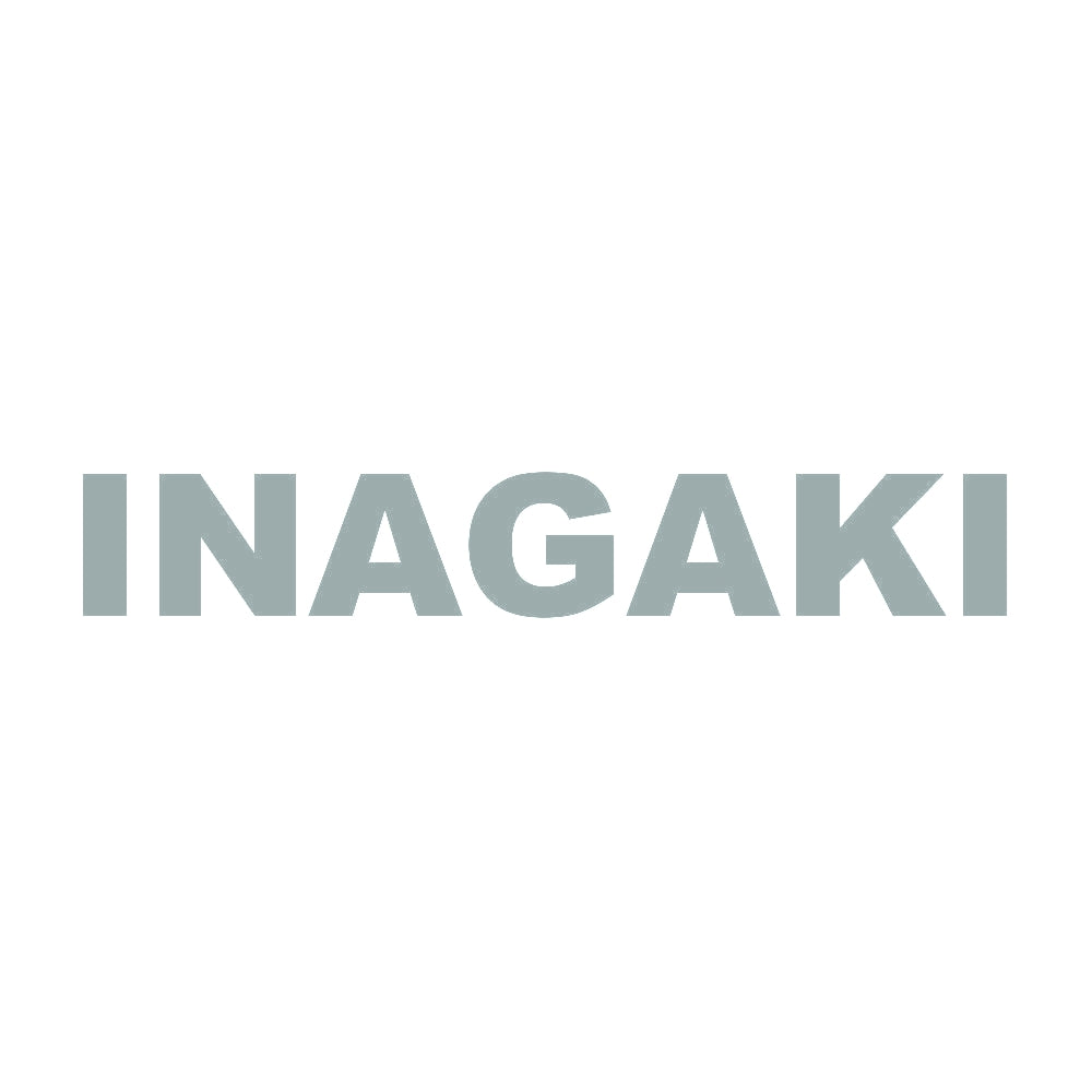 INAGAKI 10