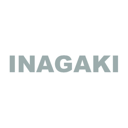 INAGAKI 10