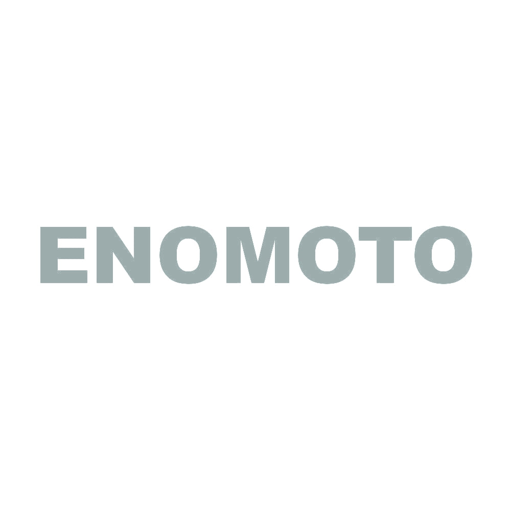 ENOMOTO 10