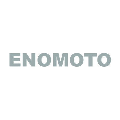 ENOMOTO 10