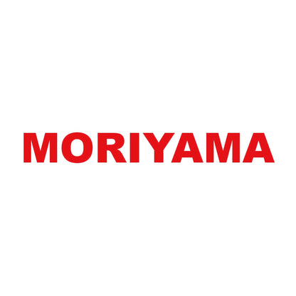 MORIYAMA 8