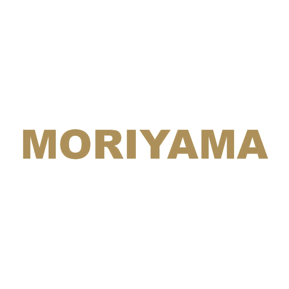 MORIYAMA 9