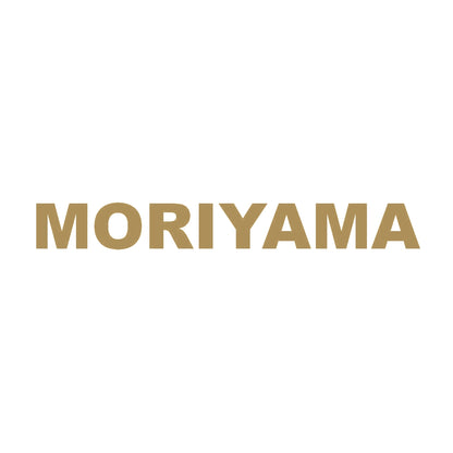 MORIYAMA 9