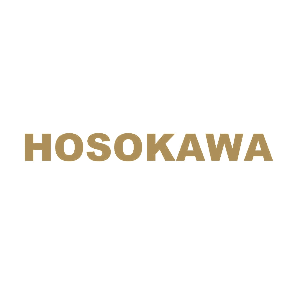 HOSOKAWA 9