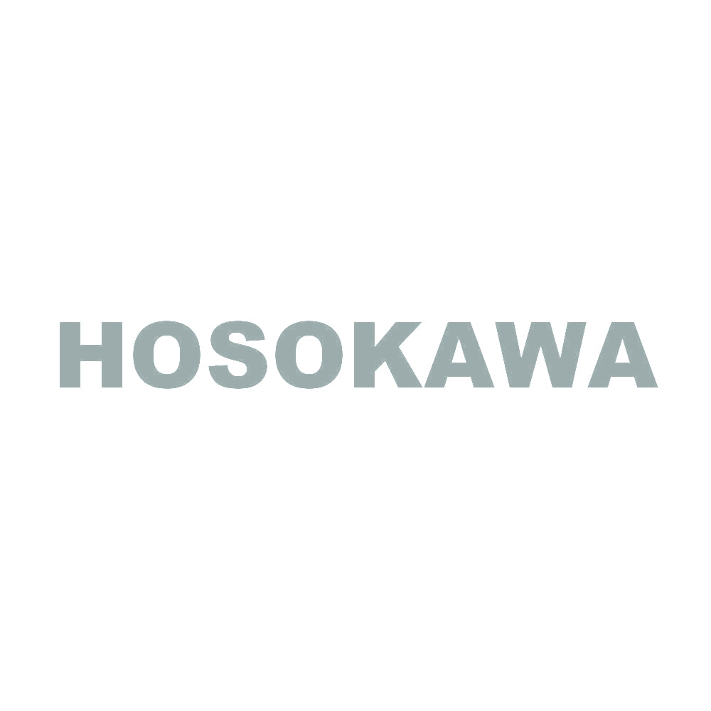 HOSOKAWA 10