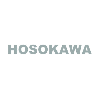 HOSOKAWA 10