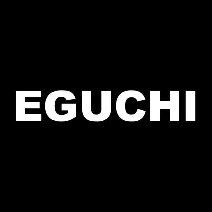 EGUCHI 7
