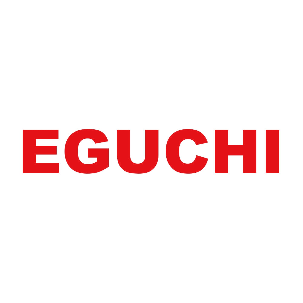 EGUCHI 8
