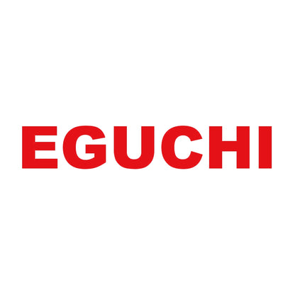 EGUCHI 8