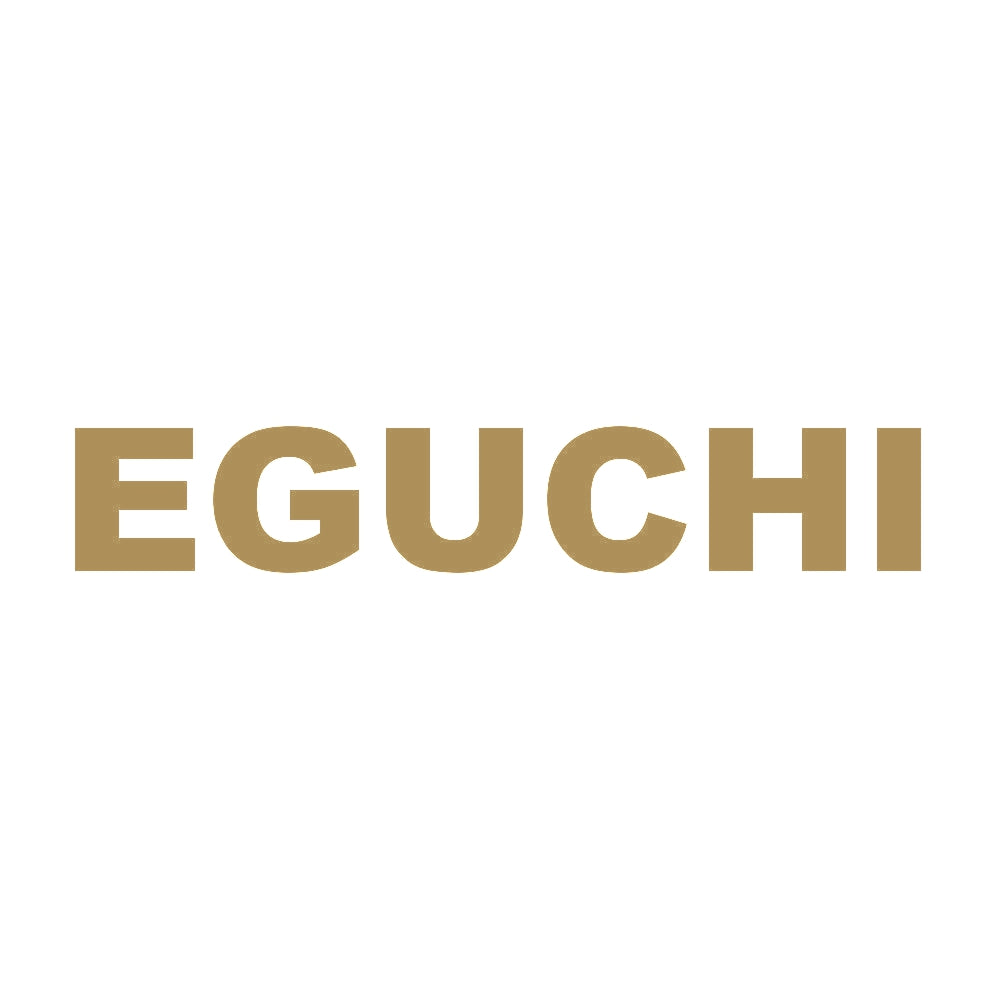 EGUCHI 9