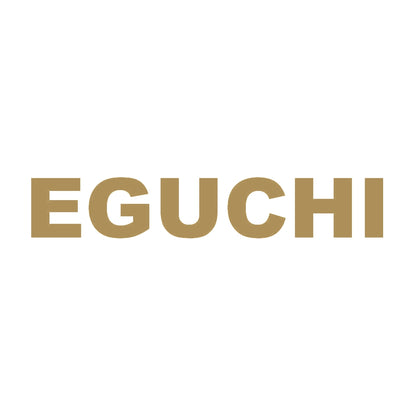 EGUCHI 9