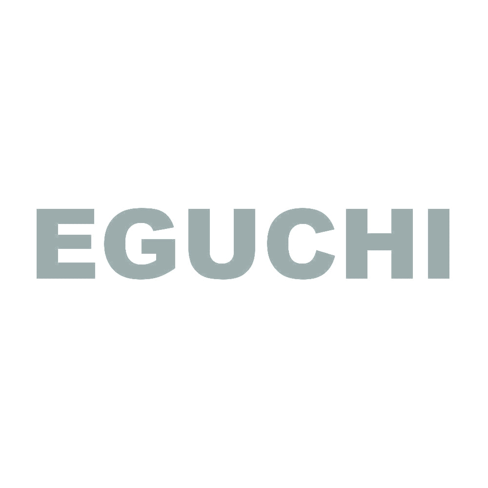 EGUCHI 10