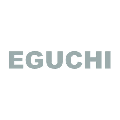 EGUCHI 10