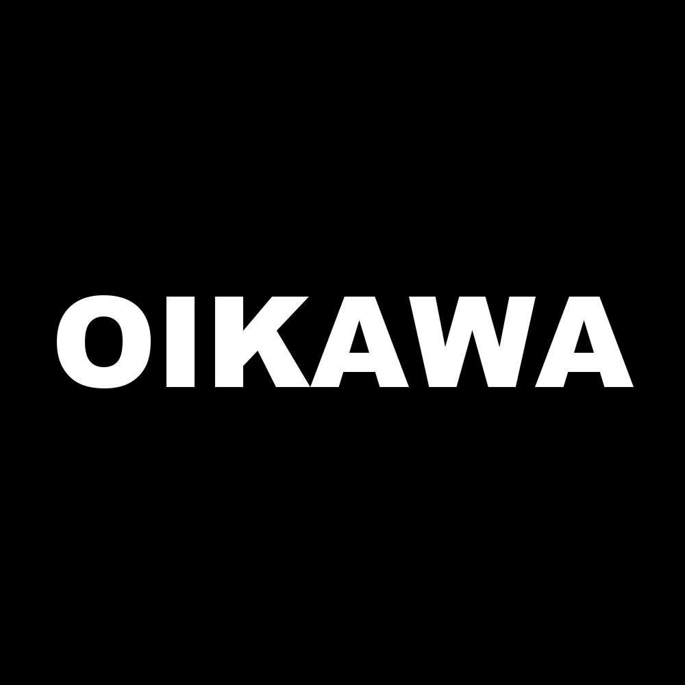 OIKAWA 7