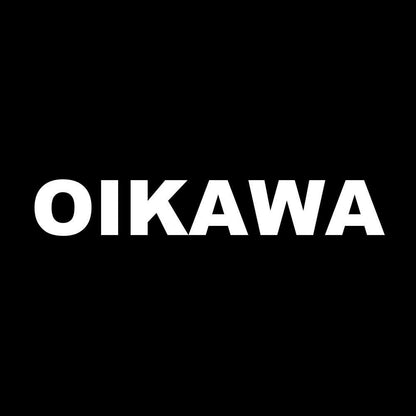 OIKAWA 7