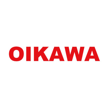 OIKAWA 8