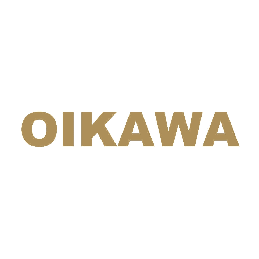 OIKAWA 9