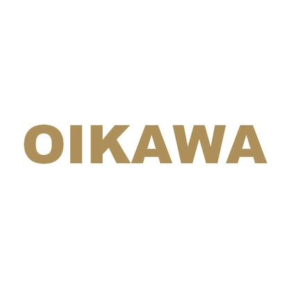 OIKAWA 9
