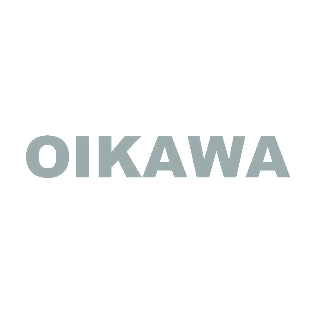 OIKAWA 10